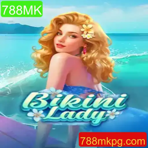 BikiniLady: Um Mergulho no Universo do Jogo Inovador