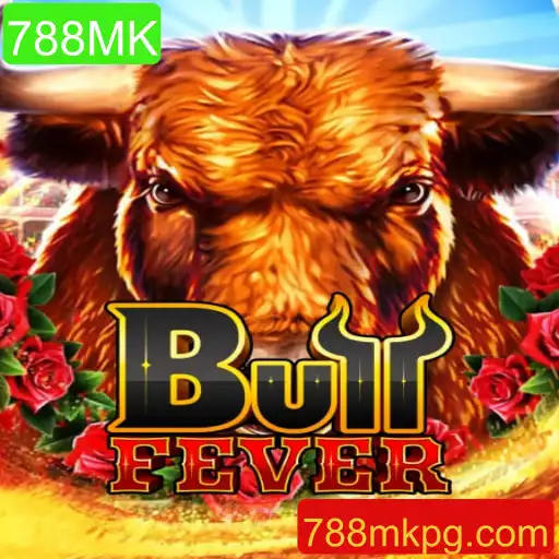 BullFever: Uma Imersão no Empolgante Mundo dos Touros e Código 788MK