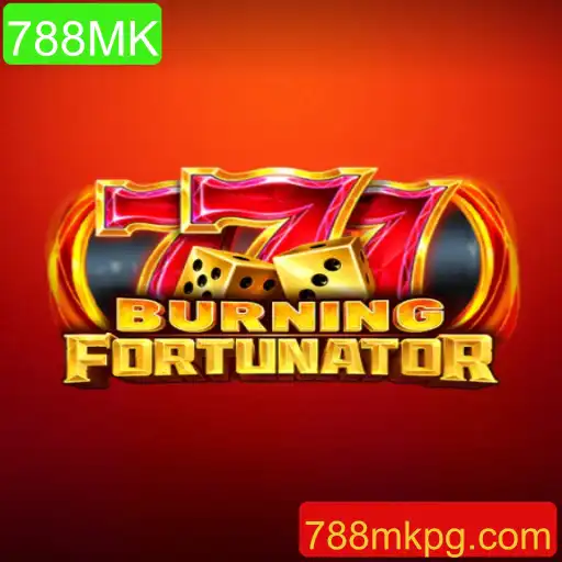 Descubra o Intrigante Mundo de BurningFort com o Código Misterioso 788MK