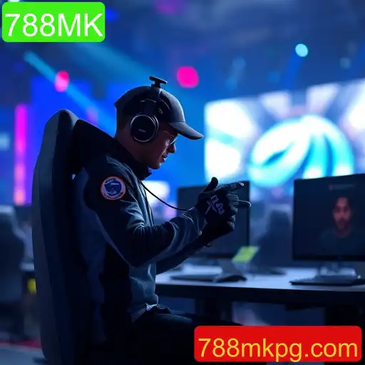 Gaming Experience 788MK - 800+ Premium and Exclusive Games
