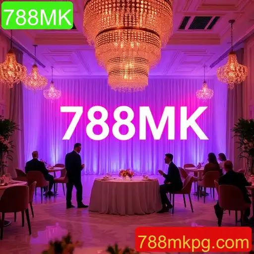 VIP Service 788MK - 24/7 Support and Exclusive Benefits