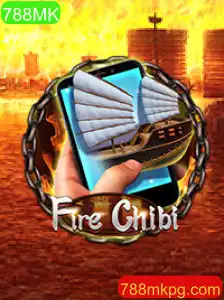 Explorando FireChibiM: Um Mergulho nas Chamas da Diversão