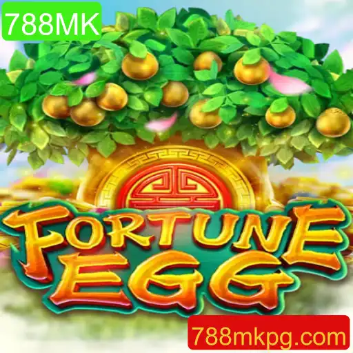 Descubra FortuneEgg: O Jogo Inovador que Está Conquistando Jogadores em 2023
