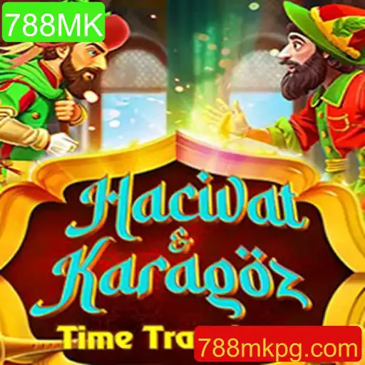 Descubra o Fascinante Jogo HacivatandKaragoz: Tradição e Modernidade