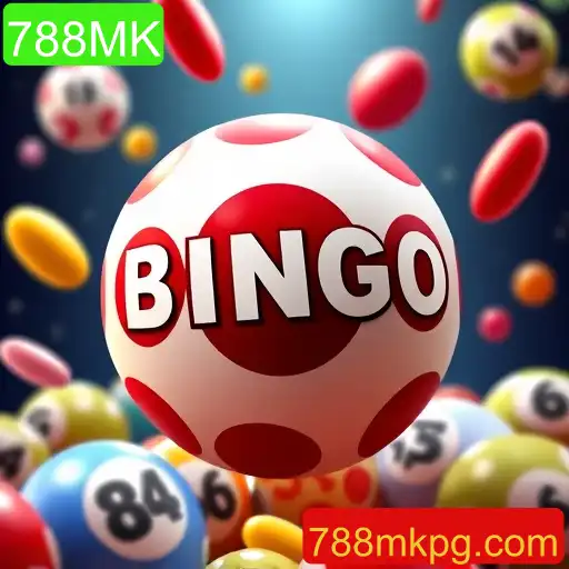 Gaming Experience 788MK - 800+ Premium and Exclusive Games