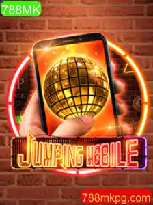 Explorando o Universo Emocionante de Jumpingmobile