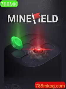 Descubra MineField: O Jogo de Estratégia Sucesso de 2023