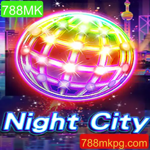 Explorando o Fascinante Mundo de NightCity