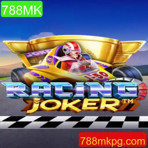 Descubra RacingJoker: Um Guia Abrangente