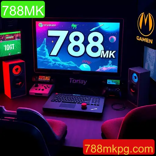 Security and Trust 788MK - International Licenses and Certifications